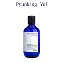 PYUNKANG YUL ESSENCE TONER 100 ml - Vyživujúce tonikum