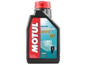 SIL.MOTUL OUTBOARD SYNTH 2T 1L OIL Motul Marine Outboard Synth 2T 1L