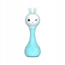 ALILO Smart Bunny Blue interaktívny