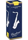 VANDOREN Reed pre tenor saxofón 1.5