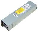 NAPÁJACÍ ZDROJ FUJITSU DPS-700KB B 700WATT A3C40093202