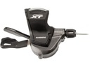 Radenie Shimano Deore SL-M8000 XT 11speed REAR