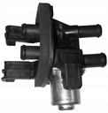 FORD KA 96-08 SOLENOIDOVÝ VENTIL OHRIEVAČ VODY