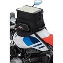 Tangbag na nádrž Q-Bag Raceline 12L - 23L