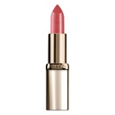 LOREAL COLOR RICHE LIPSTICK 258 BERRY BLUSH