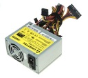 CHIEFTEC PSF180MP PSU 180WATT 24-PIN ATX