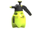 MAROLEX Postrekovač MASTER ERGO 1500 1,5L 3DFLEX