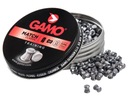 Pelety Gamo Match Classic Training 4,5 mm 500 ks