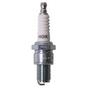 NGK RACING COMPETITION B9EG 3530 PLUG