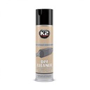 K2 DPF CLEANER REGENERUJE FAP DPF FILTER