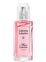 GABRIELA SABATINI Miss Gabriela Night EDT 30ml