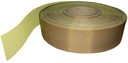 50mm/30m TEFLON s lepidlom TEFLON TAPE hrúbka 130