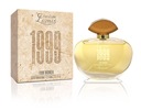 1999 Women Creation Lamis parfumovaná voda 100 ml