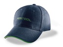 FESTOOL Golfová čiapka 497899