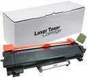 NOVÝ TONER PRE BROTHER MFC L2712DN L2712DW L2732DW