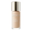 ARTDECO Rich 21 Delicious Cinnamon Creamy Illuminating Face Foundation