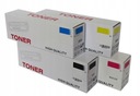 4x TONER CC530A CC531A CC532A CC533A CP2025 CM2320