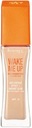 Rimmel Wake Me Up 010 Light Porcelain Foundation