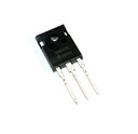 SPW35N60CFD MOSFET N-CH 600V 34,1A [1ks] #B385a