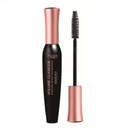 BOURJOIS Volume Glamour Thickening Mascara