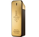 PACO RABANNE PARFUME 1 Million EDT 200ml