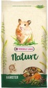 VERSELE LAGA ŠKRČKA NATURE 700G PRE ŠKRČKA