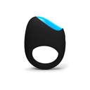 Picobong Remoji Lifeguard Ring Vibe Black