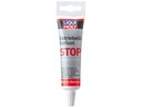 LIQUI MOLY TESNENIE PREVODOVKY 50ML 1042