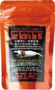 BENIBACHI SUPER BACTERIA BEE MAX 30g