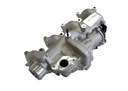 EGR VENTIL S ROZVODOM FORD FOCUS 1.8 TDCI 1563296