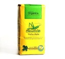 Yerba Mate Kraus 500g 0,5kg