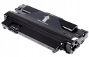 TONER ML-1910 SCX-4600 SCX-4623F MLT-D1052L NOVINKA