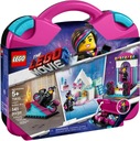 LEGO 70833 Stavebnica LEGO Movie 2