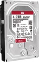 HDD WD Red Pro WD4003FFBX 4TB 4000 GB 3,5