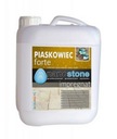 NANO SANDSTONE impregnácia kameňa 5L STONEPROTECT