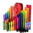 BOOMWHACKERS BUM BUM TUBES CLASS SET