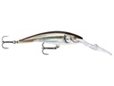 RAPALA DEEP TAIL DANCER TDD09 MM 9cm 13g-6m