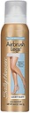 Sally Hansen Airbrush Legs Waterproof Tights v spreji Light Glow 75 ml