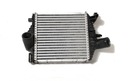 INTERCOOLER MERCEDES VITO CDI 99-03