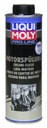 Liqui Moly Engine Flush Pro Line 2662 0,5L Flush