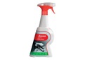 Ravak Cleaner Chrome 0,5l X01106