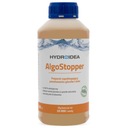 HYDROIDEA AlgoStopper 500ml na modré riasy