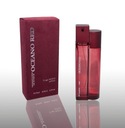 Oceano Red 100 ml