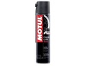 Mazivo na reťaz MOTUL CHAIN ​​​​LUBE ROAD C2 400 ml