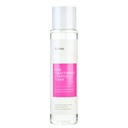 iUNIK Rose Galactomyces Esenciálny toner 200 ml