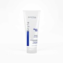 BIOETIKA BLOCK GEL GÉL NA VLASY 250ML