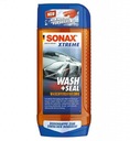 SONAX XTREME WASH SEAL ŠAMPÓN 500ML