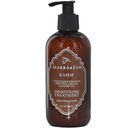 Marrakesh KAHM Smoothing Treatment kondicionér 237ml