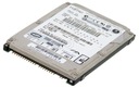 HDD DELL 08U857 20GB ATA 2MB 4,2k 2,5'' MHS2020AT