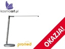 Stolná lampa Promed LTL 749